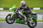 Motorcycle-action-photographs;cadwell;cadwell-park-photographs;event-digital-images;eventdigitalimages;motor-racing-louth-lincolnshire;no-limits-trackday;peter-wileman-photography;trackday;trackday-digital-images;trackday-photos