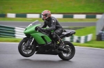 Motorcycle-action-photographs;cadwell;cadwell-park-photographs;event-digital-images;eventdigitalimages;motor-racing-louth-lincolnshire;no-limits-trackday;peter-wileman-photography;trackday;trackday-digital-images;trackday-photos