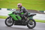 Motorcycle-action-photographs;cadwell;cadwell-park-photographs;event-digital-images;eventdigitalimages;motor-racing-louth-lincolnshire;no-limits-trackday;peter-wileman-photography;trackday;trackday-digital-images;trackday-photos