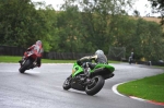 Motorcycle-action-photographs;cadwell;cadwell-park-photographs;event-digital-images;eventdigitalimages;motor-racing-louth-lincolnshire;no-limits-trackday;peter-wileman-photography;trackday;trackday-digital-images;trackday-photos