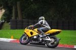 Motorcycle-action-photographs;cadwell;cadwell-park-photographs;event-digital-images;eventdigitalimages;motor-racing-louth-lincolnshire;no-limits-trackday;peter-wileman-photography;trackday;trackday-digital-images;trackday-photos