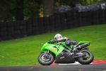 Motorcycle-action-photographs;cadwell;cadwell-park-photographs;event-digital-images;eventdigitalimages;motor-racing-louth-lincolnshire;no-limits-trackday;peter-wileman-photography;trackday;trackday-digital-images;trackday-photos