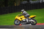 Motorcycle-action-photographs;cadwell;cadwell-park-photographs;event-digital-images;eventdigitalimages;motor-racing-louth-lincolnshire;no-limits-trackday;peter-wileman-photography;trackday;trackday-digital-images;trackday-photos