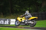 Motorcycle-action-photographs;cadwell;cadwell-park-photographs;event-digital-images;eventdigitalimages;motor-racing-louth-lincolnshire;no-limits-trackday;peter-wileman-photography;trackday;trackday-digital-images;trackday-photos