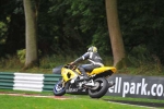 Motorcycle-action-photographs;cadwell;cadwell-park-photographs;event-digital-images;eventdigitalimages;motor-racing-louth-lincolnshire;no-limits-trackday;peter-wileman-photography;trackday;trackday-digital-images;trackday-photos