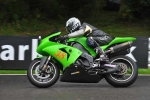 Motorcycle-action-photographs;cadwell;cadwell-park-photographs;event-digital-images;eventdigitalimages;motor-racing-louth-lincolnshire;no-limits-trackday;peter-wileman-photography;trackday;trackday-digital-images;trackday-photos