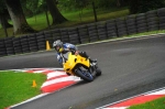 Motorcycle-action-photographs;cadwell;cadwell-park-photographs;event-digital-images;eventdigitalimages;motor-racing-louth-lincolnshire;no-limits-trackday;peter-wileman-photography;trackday;trackday-digital-images;trackday-photos