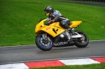 Motorcycle-action-photographs;cadwell;cadwell-park-photographs;event-digital-images;eventdigitalimages;motor-racing-louth-lincolnshire;no-limits-trackday;peter-wileman-photography;trackday;trackday-digital-images;trackday-photos