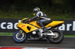 Motorcycle-action-photographs;cadwell;cadwell-park-photographs;event-digital-images;eventdigitalimages;motor-racing-louth-lincolnshire;no-limits-trackday;peter-wileman-photography;trackday;trackday-digital-images;trackday-photos