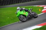 Motorcycle-action-photographs;cadwell;cadwell-park-photographs;event-digital-images;eventdigitalimages;motor-racing-louth-lincolnshire;no-limits-trackday;peter-wileman-photography;trackday;trackday-digital-images;trackday-photos