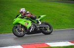 Motorcycle-action-photographs;cadwell;cadwell-park-photographs;event-digital-images;eventdigitalimages;motor-racing-louth-lincolnshire;no-limits-trackday;peter-wileman-photography;trackday;trackday-digital-images;trackday-photos