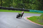 Motorcycle-action-photographs;cadwell;cadwell-park-photographs;event-digital-images;eventdigitalimages;motor-racing-louth-lincolnshire;no-limits-trackday;peter-wileman-photography;trackday;trackday-digital-images;trackday-photos