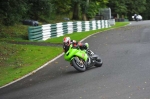 Motorcycle-action-photographs;cadwell;cadwell-park-photographs;event-digital-images;eventdigitalimages;motor-racing-louth-lincolnshire;no-limits-trackday;peter-wileman-photography;trackday;trackday-digital-images;trackday-photos