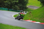 Motorcycle-action-photographs;cadwell;cadwell-park-photographs;event-digital-images;eventdigitalimages;motor-racing-louth-lincolnshire;no-limits-trackday;peter-wileman-photography;trackday;trackday-digital-images;trackday-photos