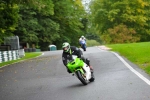 Motorcycle-action-photographs;cadwell;cadwell-park-photographs;event-digital-images;eventdigitalimages;motor-racing-louth-lincolnshire;no-limits-trackday;peter-wileman-photography;trackday;trackday-digital-images;trackday-photos