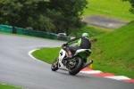 Motorcycle-action-photographs;cadwell;cadwell-park-photographs;event-digital-images;eventdigitalimages;motor-racing-louth-lincolnshire;no-limits-trackday;peter-wileman-photography;trackday;trackday-digital-images;trackday-photos