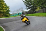 Motorcycle-action-photographs;cadwell;cadwell-park-photographs;event-digital-images;eventdigitalimages;motor-racing-louth-lincolnshire;no-limits-trackday;peter-wileman-photography;trackday;trackday-digital-images;trackday-photos