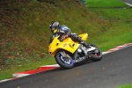 Motorcycle-action-photographs;cadwell;cadwell-park-photographs;event-digital-images;eventdigitalimages;motor-racing-louth-lincolnshire;no-limits-trackday;peter-wileman-photography;trackday;trackday-digital-images;trackday-photos