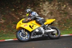 Motorcycle-action-photographs;cadwell;cadwell-park-photographs;event-digital-images;eventdigitalimages;motor-racing-louth-lincolnshire;no-limits-trackday;peter-wileman-photography;trackday;trackday-digital-images;trackday-photos