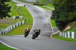 Motorcycle-action-photographs;cadwell;cadwell-park-photographs;event-digital-images;eventdigitalimages;motor-racing-louth-lincolnshire;no-limits-trackday;peter-wileman-photography;trackday;trackday-digital-images;trackday-photos