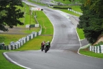 Motorcycle-action-photographs;cadwell;cadwell-park-photographs;event-digital-images;eventdigitalimages;motor-racing-louth-lincolnshire;no-limits-trackday;peter-wileman-photography;trackday;trackday-digital-images;trackday-photos