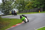 Motorcycle-action-photographs;cadwell;cadwell-park-photographs;event-digital-images;eventdigitalimages;motor-racing-louth-lincolnshire;no-limits-trackday;peter-wileman-photography;trackday;trackday-digital-images;trackday-photos