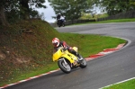 Motorcycle-action-photographs;cadwell;cadwell-park-photographs;event-digital-images;eventdigitalimages;motor-racing-louth-lincolnshire;no-limits-trackday;peter-wileman-photography;trackday;trackday-digital-images;trackday-photos