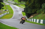 Motorcycle-action-photographs;cadwell;cadwell-park-photographs;event-digital-images;eventdigitalimages;motor-racing-louth-lincolnshire;no-limits-trackday;peter-wileman-photography;trackday;trackday-digital-images;trackday-photos