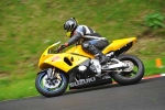 Motorcycle-action-photographs;cadwell;cadwell-park-photographs;event-digital-images;eventdigitalimages;motor-racing-louth-lincolnshire;no-limits-trackday;peter-wileman-photography;trackday;trackday-digital-images;trackday-photos