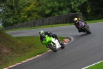 Motorcycle-action-photographs;cadwell;cadwell-park-photographs;event-digital-images;eventdigitalimages;motor-racing-louth-lincolnshire;no-limits-trackday;peter-wileman-photography;trackday;trackday-digital-images;trackday-photos