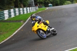 Motorcycle-action-photographs;cadwell;cadwell-park-photographs;event-digital-images;eventdigitalimages;motor-racing-louth-lincolnshire;no-limits-trackday;peter-wileman-photography;trackday;trackday-digital-images;trackday-photos