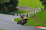 Motorcycle-action-photographs;cadwell;cadwell-park-photographs;event-digital-images;eventdigitalimages;motor-racing-louth-lincolnshire;no-limits-trackday;peter-wileman-photography;trackday;trackday-digital-images;trackday-photos