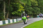 Motorcycle-action-photographs;cadwell;cadwell-park-photographs;event-digital-images;eventdigitalimages;motor-racing-louth-lincolnshire;no-limits-trackday;peter-wileman-photography;trackday;trackday-digital-images;trackday-photos