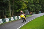 Motorcycle-action-photographs;cadwell;cadwell-park-photographs;event-digital-images;eventdigitalimages;motor-racing-louth-lincolnshire;no-limits-trackday;peter-wileman-photography;trackday;trackday-digital-images;trackday-photos