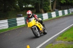 Motorcycle-action-photographs;cadwell;cadwell-park-photographs;event-digital-images;eventdigitalimages;motor-racing-louth-lincolnshire;no-limits-trackday;peter-wileman-photography;trackday;trackday-digital-images;trackday-photos