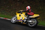 Motorcycle-action-photographs;cadwell;cadwell-park-photographs;event-digital-images;eventdigitalimages;motor-racing-louth-lincolnshire;no-limits-trackday;peter-wileman-photography;trackday;trackday-digital-images;trackday-photos