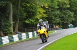 Motorcycle-action-photographs;cadwell;cadwell-park-photographs;event-digital-images;eventdigitalimages;motor-racing-louth-lincolnshire;no-limits-trackday;peter-wileman-photography;trackday;trackday-digital-images;trackday-photos