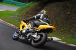 Motorcycle-action-photographs;cadwell;cadwell-park-photographs;event-digital-images;eventdigitalimages;motor-racing-louth-lincolnshire;no-limits-trackday;peter-wileman-photography;trackday;trackday-digital-images;trackday-photos