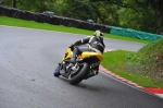 Motorcycle-action-photographs;cadwell;cadwell-park-photographs;event-digital-images;eventdigitalimages;motor-racing-louth-lincolnshire;no-limits-trackday;peter-wileman-photography;trackday;trackday-digital-images;trackday-photos