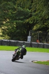 Motorcycle-action-photographs;cadwell;cadwell-park-photographs;event-digital-images;eventdigitalimages;motor-racing-louth-lincolnshire;no-limits-trackday;peter-wileman-photography;trackday;trackday-digital-images;trackday-photos