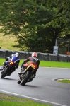 Motorcycle-action-photographs;cadwell;cadwell-park-photographs;event-digital-images;eventdigitalimages;motor-racing-louth-lincolnshire;no-limits-trackday;peter-wileman-photography;trackday;trackday-digital-images;trackday-photos