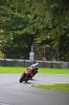 Motorcycle-action-photographs;cadwell;cadwell-park-photographs;event-digital-images;eventdigitalimages;motor-racing-louth-lincolnshire;no-limits-trackday;peter-wileman-photography;trackday;trackday-digital-images;trackday-photos