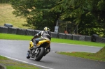 Motorcycle-action-photographs;cadwell;cadwell-park-photographs;event-digital-images;eventdigitalimages;motor-racing-louth-lincolnshire;no-limits-trackday;peter-wileman-photography;trackday;trackday-digital-images;trackday-photos