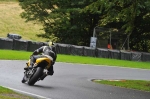 Motorcycle-action-photographs;cadwell;cadwell-park-photographs;event-digital-images;eventdigitalimages;motor-racing-louth-lincolnshire;no-limits-trackday;peter-wileman-photography;trackday;trackday-digital-images;trackday-photos