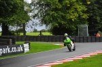 Motorcycle-action-photographs;cadwell;cadwell-park-photographs;event-digital-images;eventdigitalimages;motor-racing-louth-lincolnshire;no-limits-trackday;peter-wileman-photography;trackday;trackday-digital-images;trackday-photos