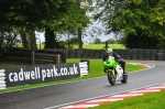 Motorcycle-action-photographs;cadwell;cadwell-park-photographs;event-digital-images;eventdigitalimages;motor-racing-louth-lincolnshire;no-limits-trackday;peter-wileman-photography;trackday;trackday-digital-images;trackday-photos