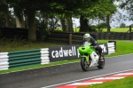 Motorcycle-action-photographs;cadwell;cadwell-park-photographs;event-digital-images;eventdigitalimages;motor-racing-louth-lincolnshire;no-limits-trackday;peter-wileman-photography;trackday;trackday-digital-images;trackday-photos