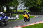 Motorcycle-action-photographs;cadwell;cadwell-park-photographs;event-digital-images;eventdigitalimages;motor-racing-louth-lincolnshire;no-limits-trackday;peter-wileman-photography;trackday;trackday-digital-images;trackday-photos