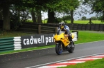 Motorcycle-action-photographs;cadwell;cadwell-park-photographs;event-digital-images;eventdigitalimages;motor-racing-louth-lincolnshire;no-limits-trackday;peter-wileman-photography;trackday;trackday-digital-images;trackday-photos