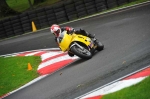 Motorcycle-action-photographs;cadwell;cadwell-park-photographs;event-digital-images;eventdigitalimages;motor-racing-louth-lincolnshire;no-limits-trackday;peter-wileman-photography;trackday;trackday-digital-images;trackday-photos